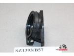 Klikněte pro detailní foto č. 5 - 13102-17G10 příruba sání zadní hlavy Suzuki DL 650 V-Strom 12-16