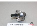 Klikněte pro detailní foto č. 3 - 12830-27G10 napínák zadního válce Suzuki DL 650 V-Strom 12-16
