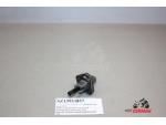 Detail nabídky - 12830-27G00) napínák předního válce   Suzuki DL 650 V-Strom 12-1