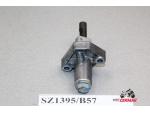 Klikněte pro detailní foto č. 4 - 12830-27G00) napínák předního válce   Suzuki DL 650 V-Strom 12-1