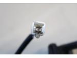 Klikněte pro detailní foto č. 7 - Přední  světlo LED