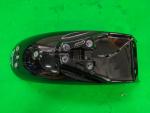 Klikněte pro detailní foto č. 1 - Zadní blatník THRUXTON