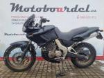 Klikněte pro detailní foto č. 1 - Cagiva Canyon 600 1996