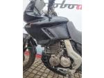 Klikněte pro detailní foto č. 2 - Cagiva Canyon 600 1996