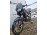 Klikněte pro detailní foto č. 4 - Cagiva Canyon 600 1996
