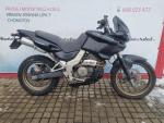 Klikněte pro detailní foto č. 6 - Cagiva Canyon 600 1996