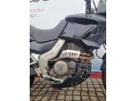 Klikněte pro detailní foto č. 7 - Cagiva Canyon 600 1996