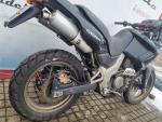 Klikněte pro detailní foto č. 8 - Cagiva Canyon 600 1996
