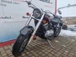 Klikněte pro detailní foto č. 5 - Kawasaki VN 800 1998
