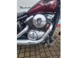 Klikněte pro detailní foto č. 7 - Kawasaki VN 800 1998