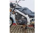 Klikněte pro detailní foto č. 2 - Suzuki GS 500 1995