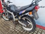 Klikněte pro detailní foto č. 3 - Suzuki GS 500 1995
