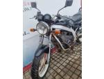 Klikněte pro detailní foto č. 4 - Suzuki GS 500 1995