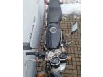 Klikněte pro detailní foto č. 5 - Suzuki GS 500 1995