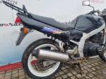 Klikněte pro detailní foto č. 7 - Suzuki GS 500 1995