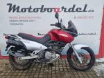 Klikněte pro detailní foto č. 10 - Suzuki XF 650 1999