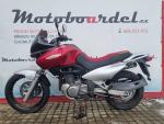 Klikněte pro detailní foto č. 1 - Suzuki XF 650 1999