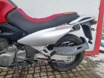 Klikněte pro detailní foto č. 2 - Suzuki XF 650 1999