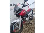 Klikněte pro detailní foto č. 3 - Suzuki XF 650 1999