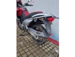 Klikněte pro detailní foto č. 4 - Suzuki XF 650 1999