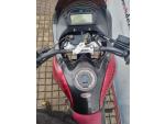 Klikněte pro detailní foto č. 6 - Suzuki XF 650 1999
