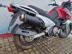 Klikněte pro detailní foto č. 7 - Suzuki XF 650 1999