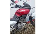 Klikněte pro detailní foto č. 8 - Suzuki XF 650 1999