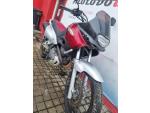 Klikněte pro detailní foto č. 9 - Suzuki XF 650 1999