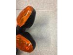 Klikněte pro detailní foto č. 2 - Originál blikače- blinkry Honda CBF 500,04