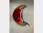 Detail nabídky - Originál zadní světlo Honda CBF 500,04