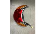 Detail nabídky - Originál zadní světlo Honda CBF 500,04