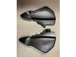 Detail nabídky - Boční krycí plasty - kapotáž Honda CBF 500,04