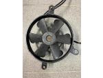 Klikněte pro detailní foto č. 2 - Ventilátor Honda CBF 500,04