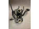 Klikněte pro detailní foto č. 1 - Karburátor- TPS  Honda CBF 500,04