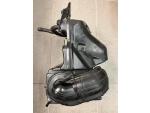 Klikněte pro detailní foto č. 1 - Airbox Honda CBF 500,04