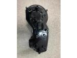 Klikněte pro detailní foto č. 2 - Budíky Yamaha FZ1, 06