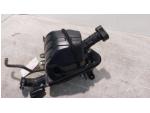 Klikněte pro detailní foto č. 10 - Airbox
