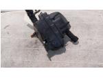 Klikněte pro detailní foto č. 12 - Airbox