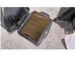 Klikněte pro detailní foto č. 4 - Airbox