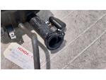 Klikněte pro detailní foto č. 8 - Airbox