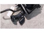 Klikněte pro detailní foto č. 9 - Airbox
