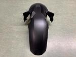 Klikněte pro detailní foto č. 4 - Přední blatník CB 500 X