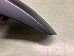 Klikněte pro detailní foto č. 7 - Přední blatník CB 500 X