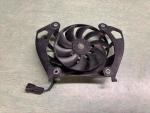 Klikněte pro detailní foto č. 3 - Ventilátor CB 500 X