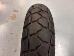 Detail nabídky - Michelin 160/60/17 Anakee Adventure