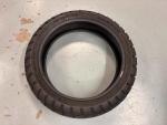Klikněte pro detailní foto č. 2 - Michelin 160/60/17 Anakee Adventure