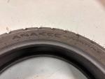 Klikněte pro detailní foto č. 3 - Michelin 160/60/17 Anakee Adventure