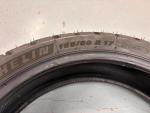 Klikněte pro detailní foto č. 4 - Michelin 160/60/17 Anakee Adventure
