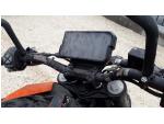 Klikněte pro detailní foto č. 10 - KTM Duke 125, 390 ABS 2019 na N.D.