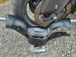 Klikněte pro detailní foto č. 11 - Yamaha T-max 500, 2011, rozprodám po dílech
